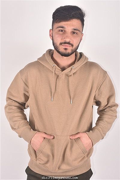 Erkek Oyuncular Adayımız Bedirhan