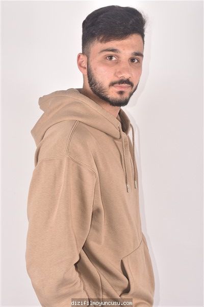 Konya Cast Ajans Bedirhan 70964