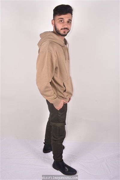 Konya Cast Ajans Bedirhan 70965