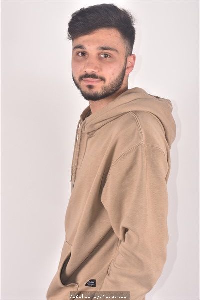 Konya Cast Ajans Bedirhan 70966