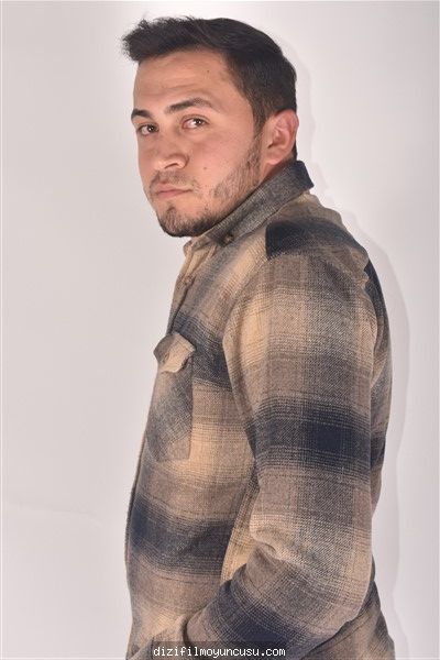 Aksaray Cast Ajans Beytullah 71087