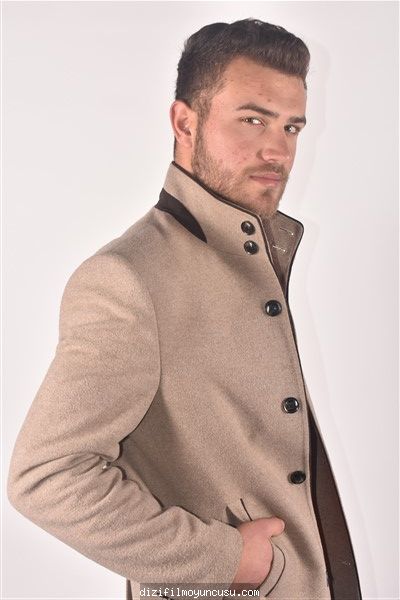Konya Cast Ajans Burak 70940