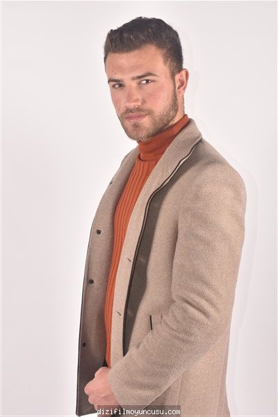 Konya Cast Ajans Burak 70941