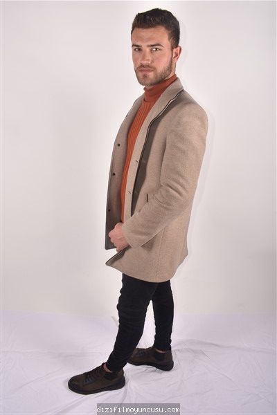 Konya Cast Ajans Burak 70942