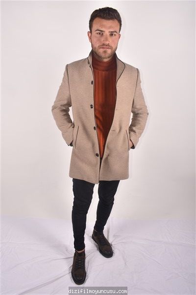 Konya Cast Ajans Burak 70943