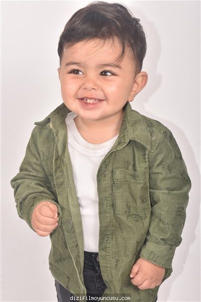 Aksaray Cast Ajans Zahir 71195