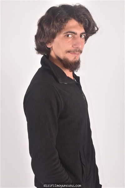 Konya Cast Ajans Caner 70936