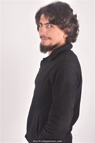 Konya Cast Ajans Caner 70938