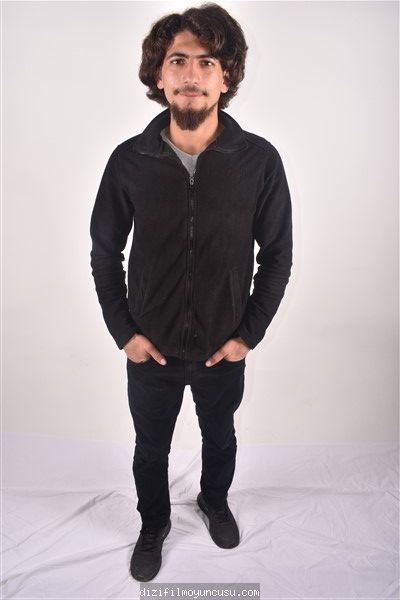 Konya Cast Ajans Caner 70939