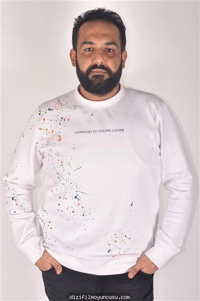Aksaray Cast Ajans Ekrem 71190
