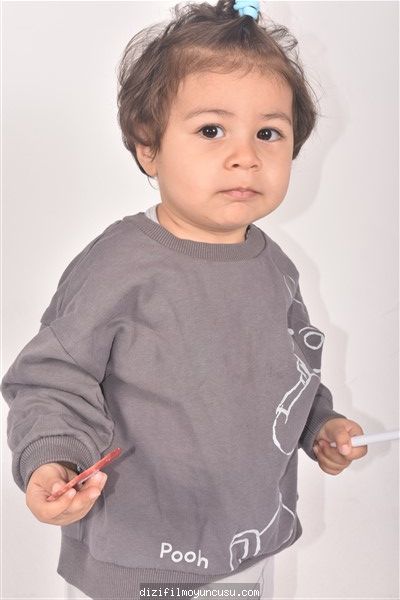 Aksaray Cast Ajans Emirhan 71028