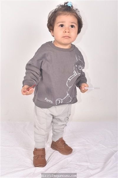 Aksaray Cast Ajans Emirhan 71029