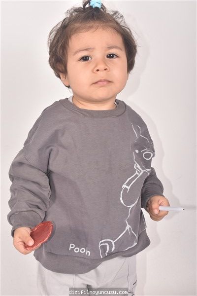 Aksaray Cast Ajans Emirhan 71030