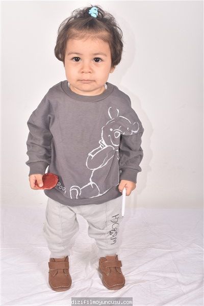 Aksaray Cast Ajans Emirhan 71031