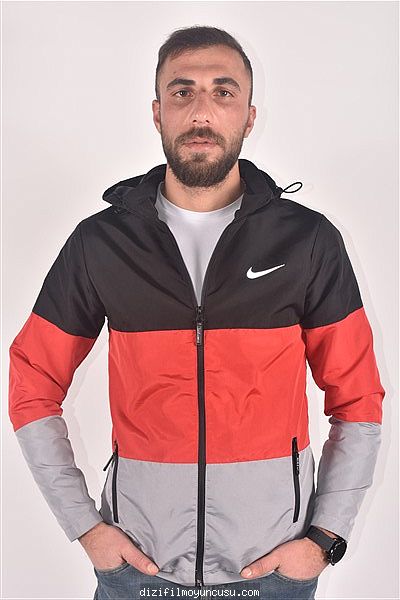 Erkek Oyuncular Adayımız Emre