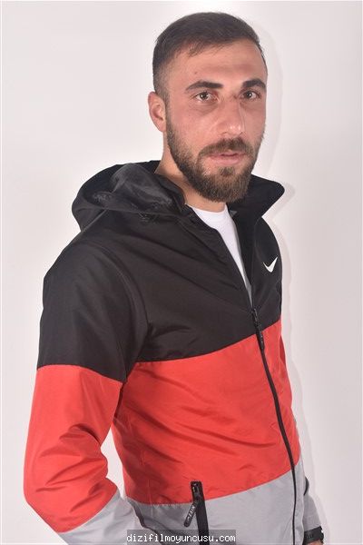 Konya Cast Ajans Emre 71180