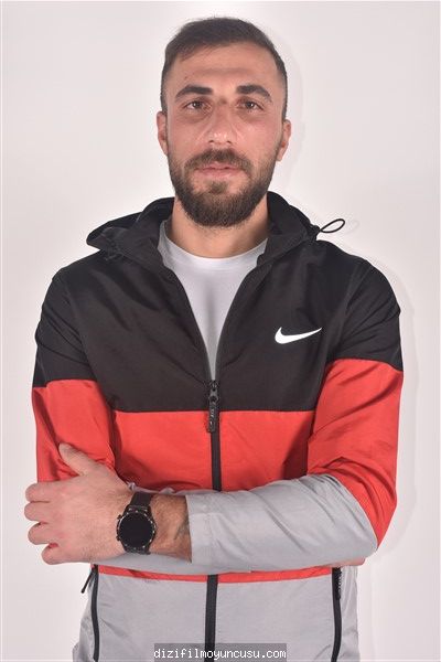 Konya Cast Ajans Emre 71181