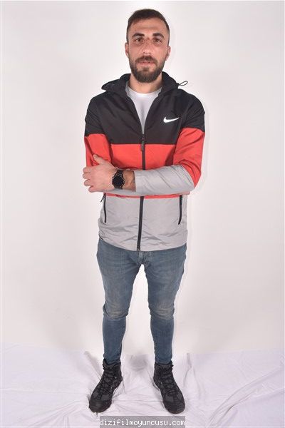 Konya Cast Ajans Emre 71182