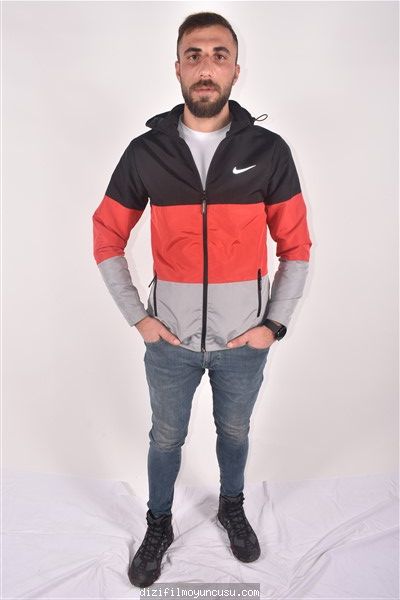 Konya Cast Ajans Emre 71183