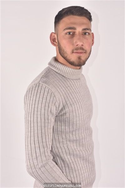 Konya Cast Ajans Emrullah 71204