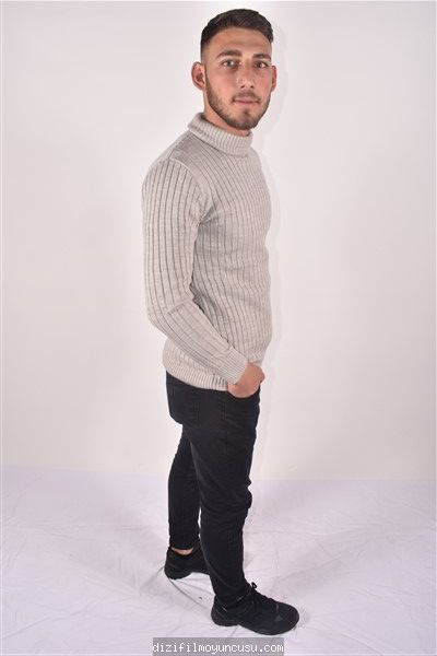 Konya Cast Ajans Emrullah 71205