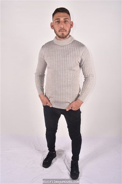 Konya Cast Ajans Emrullah 71207