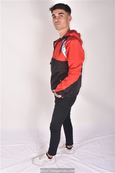 Aksaray Cast Ajans Eren 71128
