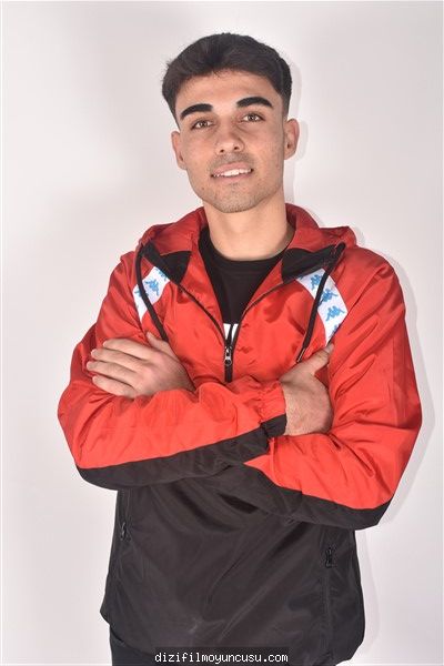 Aksaray Cast Ajans Eren 71129