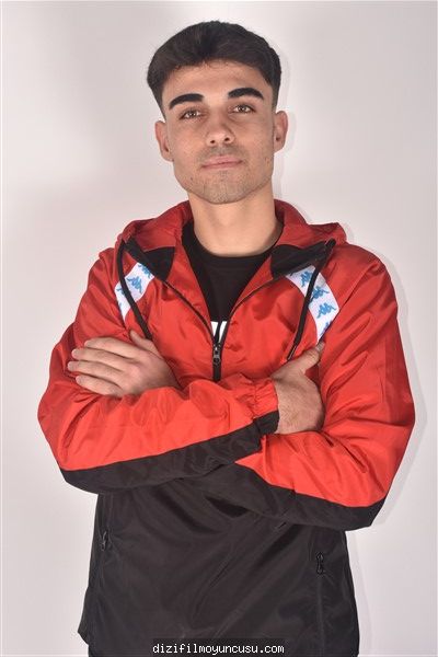 Aksaray Cast Ajans Eren 71130