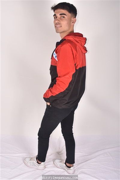 Aksaray Cast Ajans Eren 71131