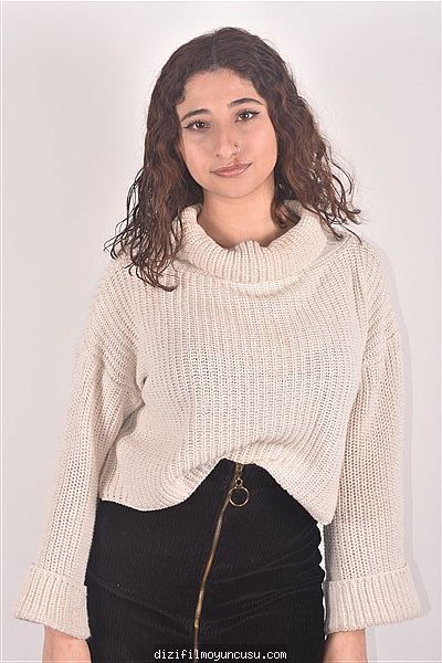 Konya Cast Ajans Hazal 231407