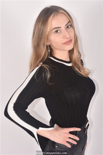 Konya Cast Ajans Hazal 71220