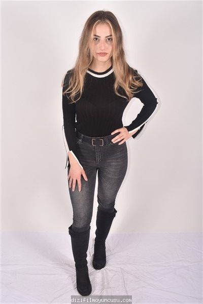 Konya Cast Ajans Hazal 71222