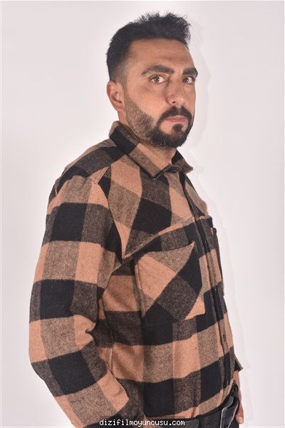 Konya Cast Ajans Hulki 71056