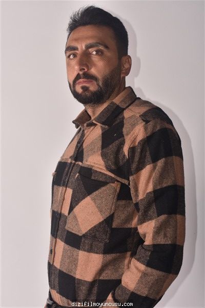 Konya Cast Ajans Hulki 71057