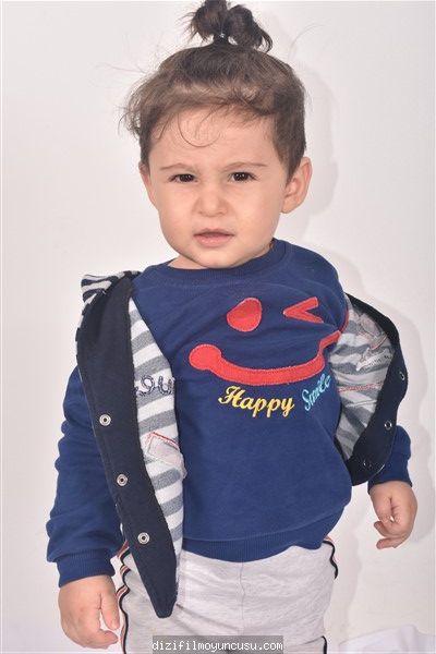 Aksaray Cast Ajans Hüseyin 71053