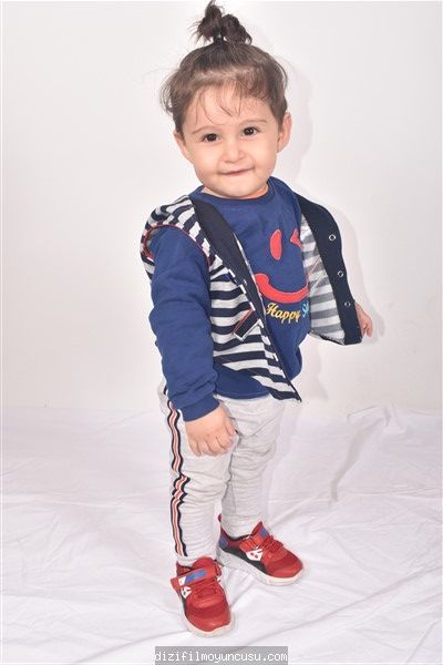 Aksaray Cast Ajans Hüseyin 71055