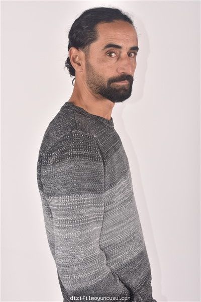 Konya Cast Ajans İbrahim 70944