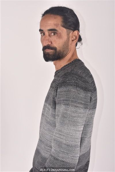 Konya Cast Ajans İbrahim 70945