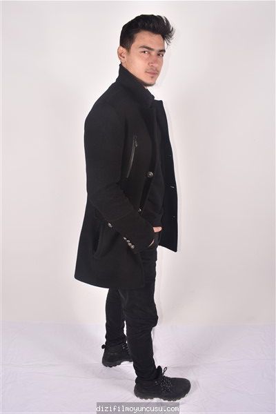 Konya Cast Ajans İbrahim 71153