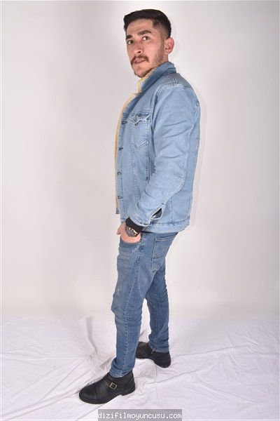 Aksaray Cast Ajans İbrahim 71160