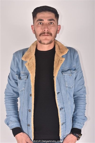 Aksaray Cast Ajans İbrahim 71161