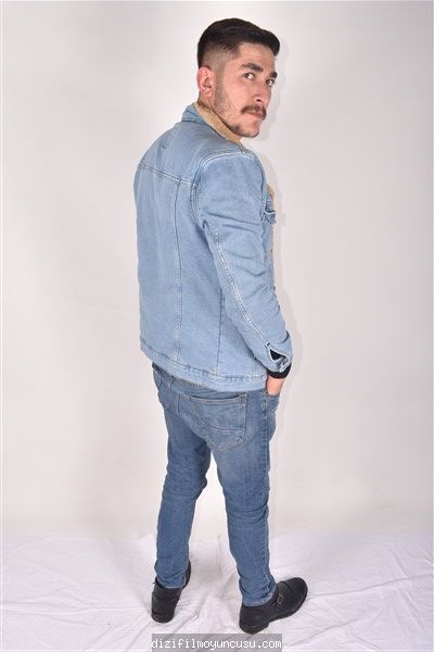 Aksaray Cast Ajans İbrahim 71163