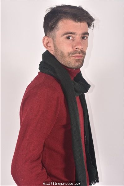 Konya Cast Ajans Kamuran 71060