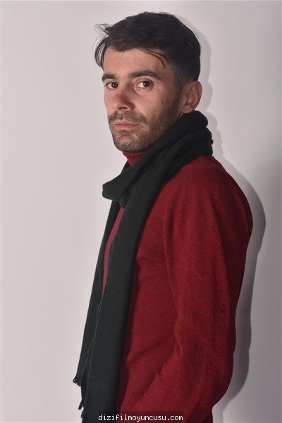 Konya Cast Ajans Kamuran 71061