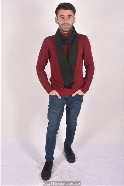 Konya Cast Ajans Kamuran 71063