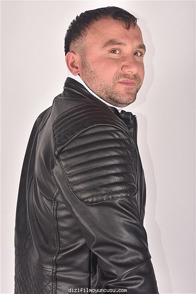 Erkek Oyuncular Adayımız Kemal