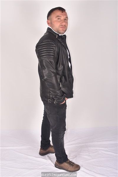 Aksaray Cast Ajans Kemal 71108