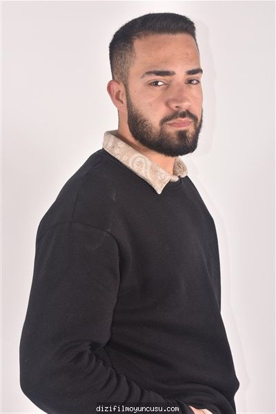 Konya Cast Ajans Kerem 71000