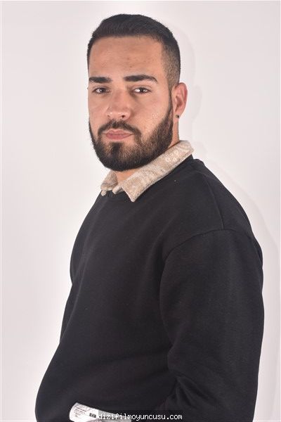 Konya Cast Ajans Kerem 71001